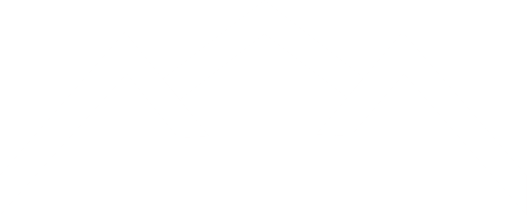 Couverture Leroux Entreprise De Couverture Loire Atlantique 44 Bf Contact