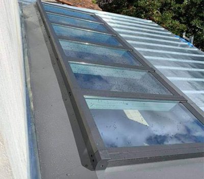 Couverture Leroux Entreprise De Couverture Loire Atlantique 44 Installation Fentere De Toit 2